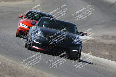 media/Sep-13-2025-Speed Ventures (Sat) [[d6c7200295]]/Black/Session 2 (Phil Hill)/